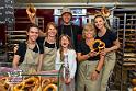 B_SA_Foto Laudi_Volksfest-68